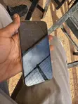 Apple iPhone XR 64GB Yellow - 4