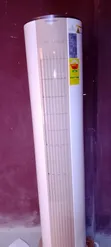Professional AC Installation & Repair in Accra - 1