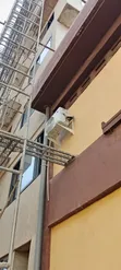 Professional AC Installation & Repair in Accra - 2