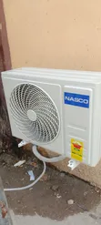 Professional AC Installation & Repair in Accra - 3