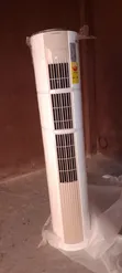 Professional AC Installation & Repair in Accra - 4