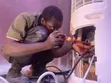 Professional AC Installation & Repair in Accra - 5