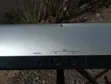Yamaha Portable Grand NP-30 Digital Piano with Adapter - 3
