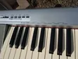 Yamaha Portable Grand NP-30 Digital Piano with Adapter - 5