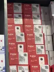 Airtel Pocket Mifi - 1