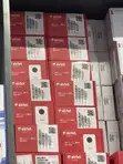 Airtel Pocket Mifi - 2