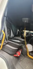 Hyundai Rhino 5 Ton Truck - 2