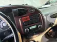 Hyundai Rhino 5 Ton Truck - 3