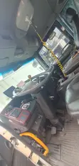Hyundai Rhino 5 Ton Truck - 4