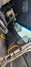 Hyundai Rhino 5 Ton Truck - 5