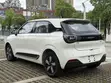 2025 Dongfeng Nammi 01 42.3 kWh 430 Air Electric Hatchback - White - 4