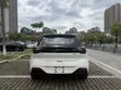 2025 Dongfeng Nammi 01 42.3 kWh 430 Air Electric Hatchback - White - 5