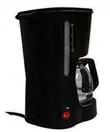 Nasco 0.6L Rich Flavor Coffee Maker - 3