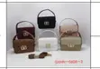 BB Designer Handbags - 1