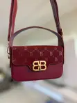 BB Designer Handbags - 2