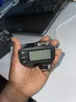Godox X2T-N Wireless Flash Trigger (Nikon) - 1