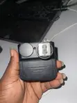 Godox X2T-N Wireless Flash Trigger (Nikon) - 3