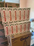 Euthymol Original Toothpaste - 1