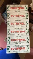 Euthymol Original Toothpaste - 2