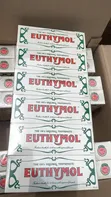 Euthymol Original Toothpaste - 3