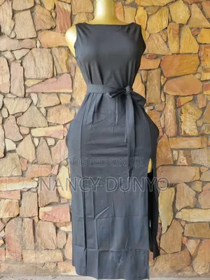 Unisex Casual Clothes - Brand New