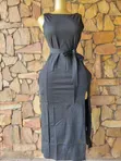 Unisex Casual Clothes - Brand New - 1
