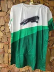 Unisex Casual Clothes - Brand New - 2