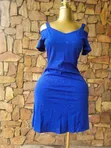 Unisex Casual Clothes - Brand New - 3