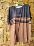 Unisex Casual Clothes - Brand New - 4