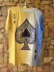 Unisex Casual Clothes - Brand New - 5