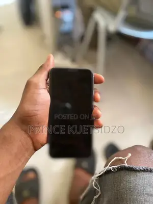Apple iPhone 11 Pro 64GB White