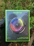 Oraimo Coolsnap Phone Cooler for Gaming - 3