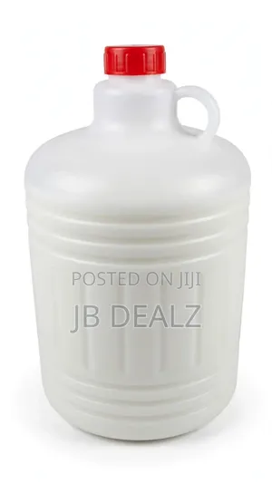 Fresh Cow Milk