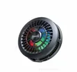Oraimo Coolsnap Lite Magnetic Phone Cooler - 1