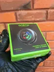 Oraimo Coolsnap Lite Magnetic Phone Cooler - 2