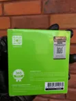 Oraimo Coolsnap Lite Magnetic Phone Cooler - 3