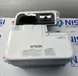 Epson BrightLink 695Wi WXGA 3LCD Ultra Short-Throw Projector - 1