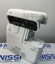 Epson BrightLink 695Wi WXGA 3LCD Ultra Short-Throw Projector - 2