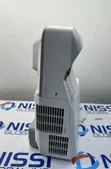 Epson BrightLink 695Wi WXGA 3LCD Ultra Short-Throw Projector - 4