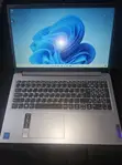 New Lenovo IdeaPad 1 Laptop - 4GB RAM, 256GB SSD - 2