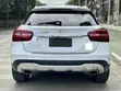 Mercedes-Benz GLA-Class 2017 White - 2