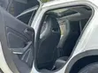 Mercedes-Benz GLA-Class 2017 White - 4