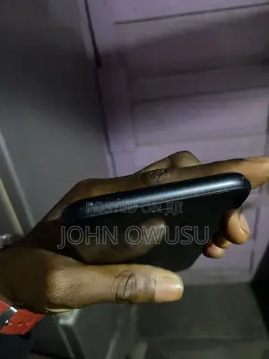 Apple iPhone XR 64GB Black