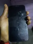 Apple iPhone XR 64GB Black - 2