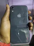 Apple iPhone XR 64GB Black - 3