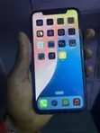 Apple iPhone XR 64GB Black - 4