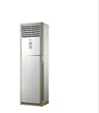 Midea 3.5hp R410 Floor Standing AC [Mftj-36crn1] - 1