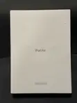 New Apple iPad Air 11 (2025) 256GB WiFi - Starlight - 3