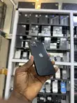 Apple iPhone 13 128GB Black (UK Used) - 1