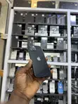 Apple iPhone 13 128GB Black (UK Used) - 2